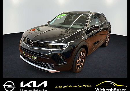 Opel Mokka-e Mokka e Elegance Rückfahrkamera mit 180°