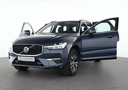 Volvo Others XC60 B4 Benzin Momentum Pro 18"+PANO+RFK+WINTER