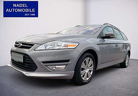 Ford Mondeo Turnier Trend/Klima/PDC/MFL