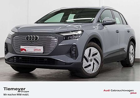 Audi Others 40 e-tron NAVI KAMERA HuD AHK