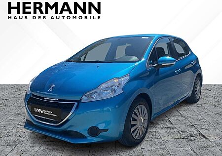 Peugeot 208 1.2 12V VTi/PureTech 82 Active *Klima*SHZ