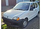 Fiat Seicento 1.1 Young