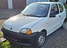 Fiat Seicento 1.1 Young