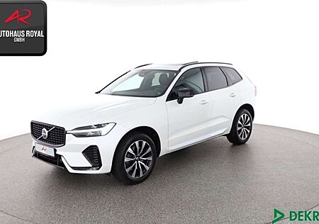 Volvo XC 60 XC60 B4 AWD PLUS DARK PANO,H/K,KEYLESS,ACC,SH