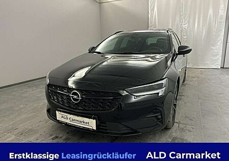 Opel Insignia Sports Tourer 2.0 Diesel 4x4 Aut. Ultimate Kombi,