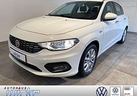 Fiat Tipo 1.4 Easy NAVI KLIMA LM FELGEN TELEFON