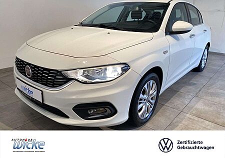 Fiat Tipo 1.4 Easy NAVI KLIMA LM FELGEN TELEFON