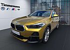 BMW X2 xDrive25e Advantage Steptronic Navi Bluetooth PDC