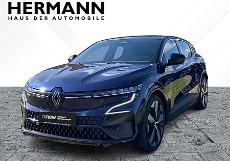 Renault Megane gebraucht kaufen Renault Megane E-Tech Electric EV60 220HP (Batt. optimum charge T