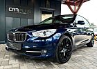 BMW 535 M-Sport *Pano*Head Up*20 Zoll*