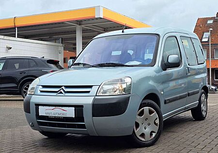 Citroën Berlingo Citroen 1.6 16V Multispace Plus