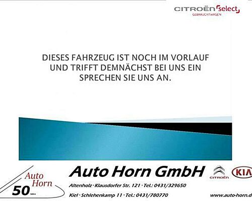 Citroen C5 Aircross Pure Tech 130 SS EAT8 FEEL PACK
