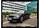 BMW 116i 116 Edition Lifestyle