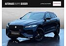 Jaguar F-Pace D300 R-DYNAMIC SE AWD ACC