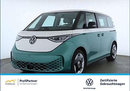 VW ID.BUZZ Volkswagen ID. Buzz Pro*AHK*CARPLAY*ACC*MFL*MATRIX*RFK*