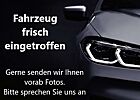 VW Tiguan Volkswagen 4Motion R-Line LED/AHK/ACC/360°/Pano/HUD/