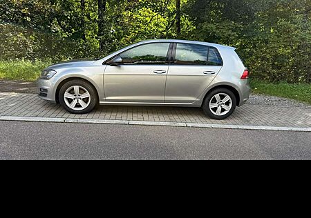 VW Golf Variant Volkswagen SW 1.4 TSI 140 Confortline