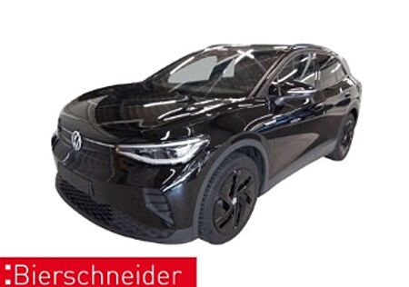 VW ID.4 Volkswagen Pro Perf. 5.-J.-GAR IQ-LIGHT AHK PANO