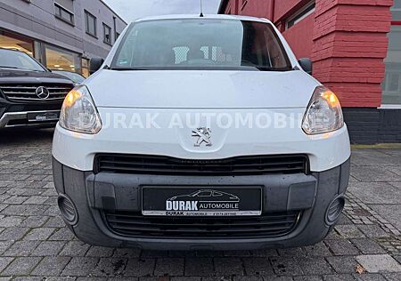 Peugeot Partner L1 Komfort Kasten/ PDC/ SERVICE NEU