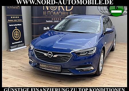 Opel Insignia ST 1.6 D INNOVATION *LEDER*360KAM*LED* INNOVATION