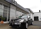 Alfa Romeo Giulietta 1.4l 16V TB 120PS TURISMO BI-XENON#PDC#SHZ#KLIMA