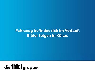 Skoda Karoq 2.0 TDI Selection Tour DSG AHK+Matrix+A