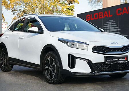 Kia XCeed 1.6 GDi PLUG-IN HYBRID VISION*ACC*CARPLAY