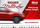 Fiat 124 Spider Lusso 1.4 MultiAir Turbo Klimaautom Musikstreaming