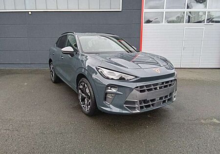 Cupra Terramar VZ 2.0 TSI 7-Gang-DSG 4Drive 195 kW ...