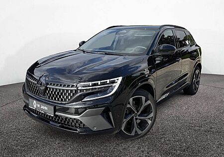 Renault Austral ICONIC ESPRIT ALPINE E-TECH FULL HYBRID 200