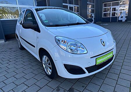 Renault Twingo Authentique