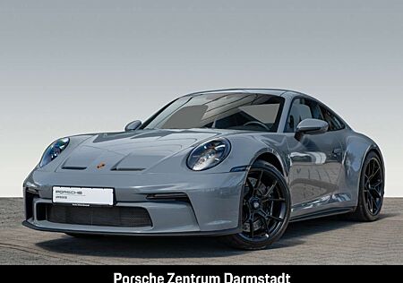 Porsche 992 911 GT3 mit Touring-Paket Liftsystem-VA BOSE