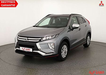 Mitsubishi Eclipse Cross 1.5 T-MIVEC Navi Kamera Tempomat