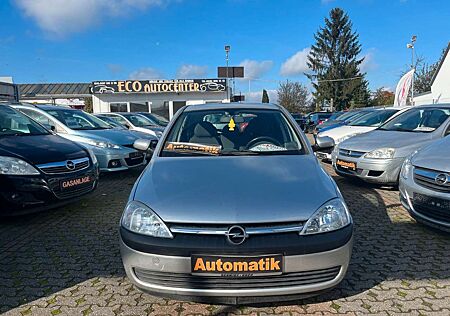 Opel Corsa 1.2 16V COMFORT