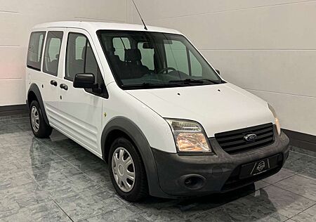 Ford Transit Connect Transit Tourneo Connect*5Sitzer*Klima