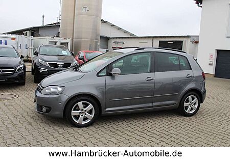 VW Golf Volkswagen Plus VI 1.2 TSI Team~Tempomat~Wenig Km~Shg