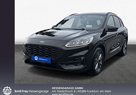 Ford Kuga 1.5 EcoBoost ST-LINE X