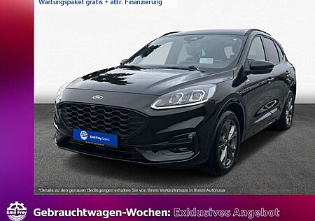 Ford Kuga 1.5 EcoBoost ST-LINE X