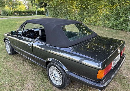BMW 325i 325