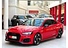 Audi RS5 Coupe 2.9 TFSI Quattro B&O+HUD+Matrix+280kmh