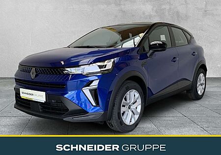 Renault Megane E-Tech TECHNO 220 COMFORT RANGE SHZ+NAVI