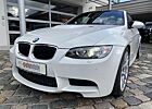 BMW M3 Competition DKG|PDC|Navi|EDC|Scheckheft