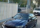 BMW 320 d xDrive M Sport