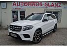 Mercedes-Benz GLS 350 d 4Matic AMG Standh*