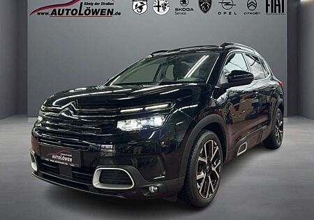 Citroën C5 Citroen Aircross PHEV 225 Shine Pack