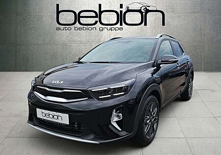 Kia Stonic 1.0 T-GDI Nightline Edition Navi PDC AHK