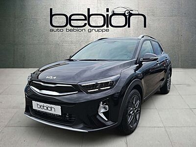 Kia Stonic 1.0 T-GDI Nightline Edition Navi PDC AHK