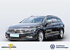 VW Passat Variant Volkswagen 2.0 TDI DSG R-LINE VIRTUAL AHK