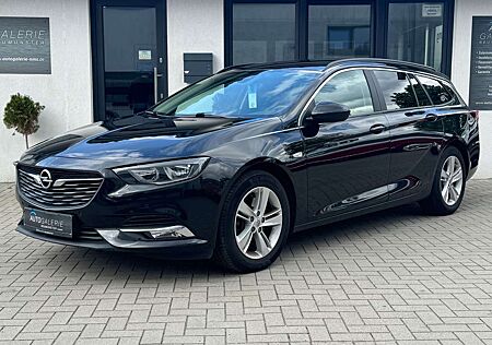 Opel Insignia B Sports Tourer Edition°Tempo°PDC°