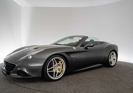 Ferrari California T SINGEN